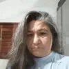 Rosângela Dias