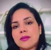 Cláudia Regina