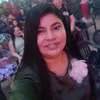 Fátima Souza